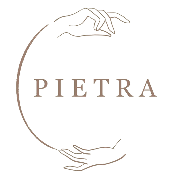 Pietra di María USA